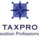 Taxpro - Newcastle Accountants