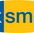 TaxSmart Accountants - Newcastle Accountants