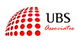 UBS Associates - thumb 0