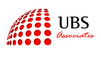 UBS Associates - Newcastle Accountants 0