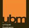 Unique Business Management - Newcastle Accountants
