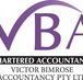 Victor Bimrose Accountancy - Newcastle Accountants
