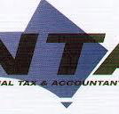 Boston Accounting - Newcastle Accountants