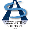 Accounting Solutions CQ - Newcastle Accountants