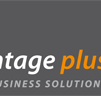Advantage Plus Tax  Business Solutions - Newcastle Accountants
