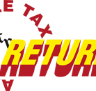 Affordable Tax Returns - Newcastle Accountants