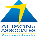 Alison  Associates Accountants - Newcastle Accountants