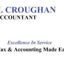 Alison M Croughan Chartered Accountant - Newcastle Accountants