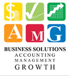 Mareeba QLD Newcastle Accountants