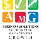 Allison GeiselAMG Business Solutions - Newcastle Accountants