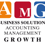 AMG Business Solutions - Newcastle Accountants
