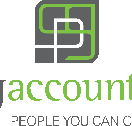 APG Accounting - Newcastle Accountants