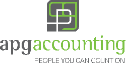 APG Accounting - Newcastle Accountants 0