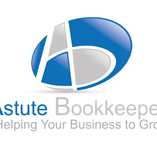 Astute Bookkeepers - Newcastle Accountants