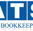 ATSAraluen Taxation Services - Newcastle Accountants