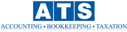 ATS?Araluen Taxation Services - Newcastle Accountants 0