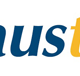 Austax - Newcastle Accountants
