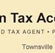 Austin Tax Accounting Pty Ltd - Newcastle Accountants