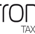 Barron Tax  Finance - Newcastle Accountants