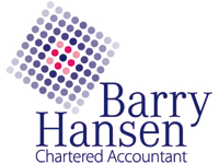 Barry Hansen Chartered Accountant - Newcastle Accountants 0