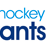 Barry Hockey Accountants - Newcastle Accountants