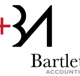 Bartlett Accounting - Newcastle Accountants
