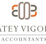 Batey Vigors Accountants - Newcastle Accountants