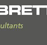 Bentley Brett  Vincent - Newcastle Accountants