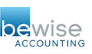 Gwynneville NSW Newcastle Accountants