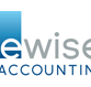 Bewise Accounting - Newcastle Accountants