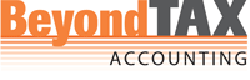 Sawtell NSW Newcastle Accountants