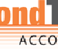 Beyond Tax - Newcastle Accountants