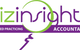Bizinsights Pty Ltd - thumb 0