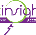 Bizinsights Pty Ltd - Newcastle Accountants