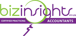 Bizinsights Pty Ltd - Newcastle Accountants 0