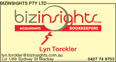 Bizinsights Pty Ltd - Newcastle Accountants 1