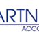 Blatch T  J - Newcastle Accountants