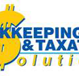 Bookkeeping  Taxation Solutions - Newcastle Accountants