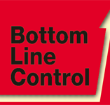 Bottom Line Control - Newcastle Accountants