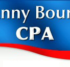 Bourke Danny Accountant - Newcastle Accountants