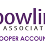 Bowling  Associates - Newcastle Accountants