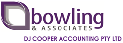 Bowling & Associates - Newcastle Accountants 0