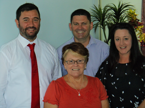Bowling & Associates - Newcastle Accountants 1