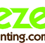Breeze Professionals - Newcastle Accountants