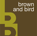 Brown  Bird Accountants - Newcastle Accountants