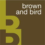 Brown & Bird Accountants - Newcastle Accountants 0