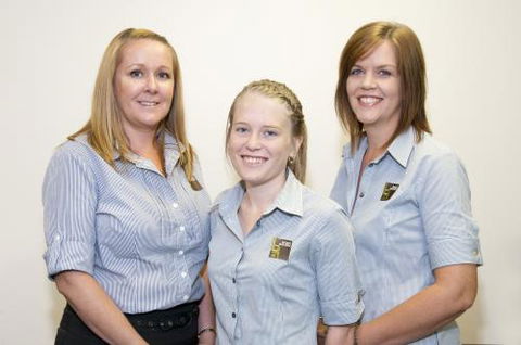 Brown & Bird Accountants - Newcastle Accountants 2