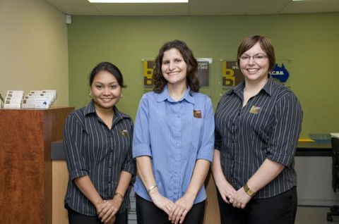 Brown & Bird Accountants - Newcastle Accountants 6