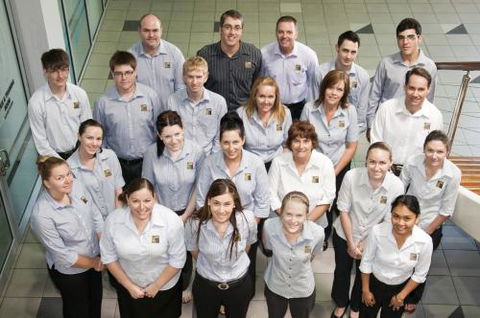 Brown & Bird Accountants - Newcastle Accountants 8