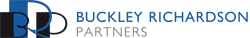 Shoal Bay NSW Newcastle Accountants